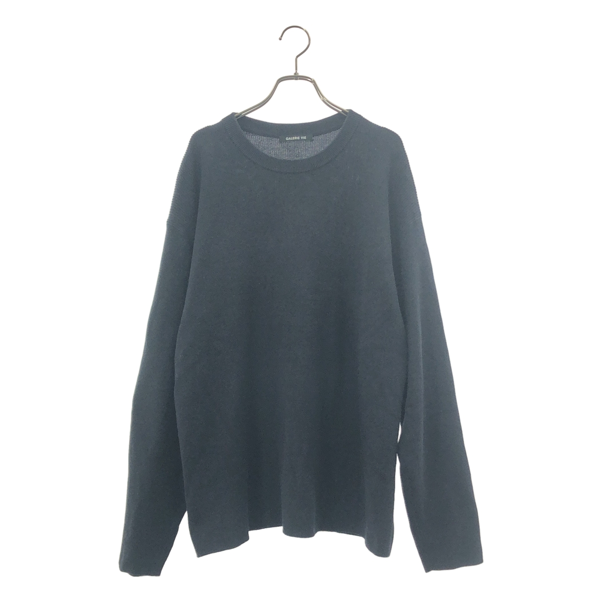 GALERIE VIE / ギャルリーヴィー