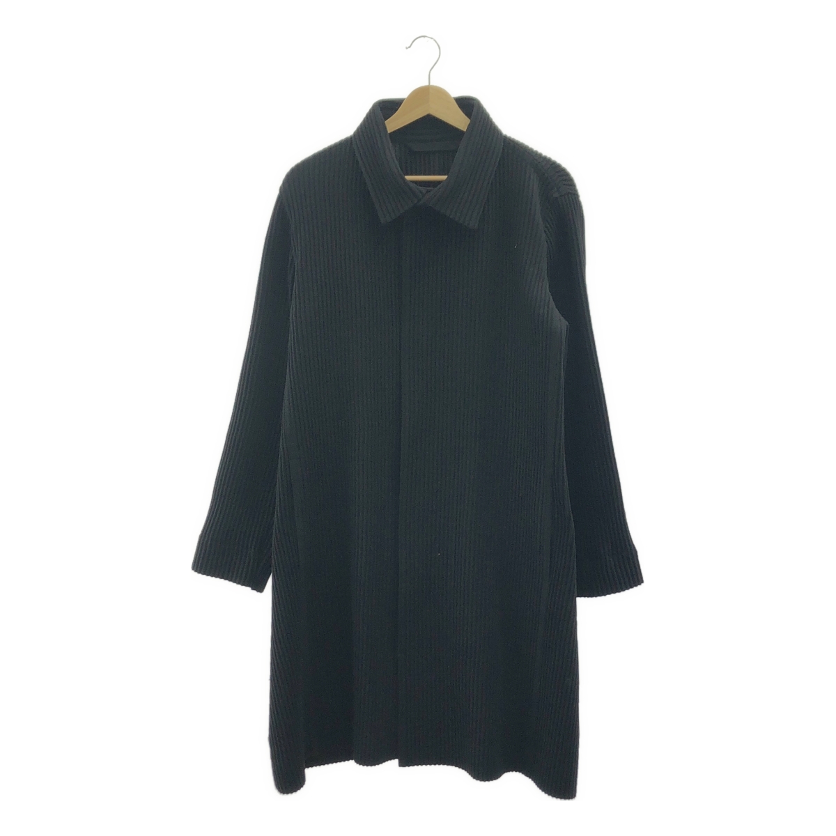 HOMME PLISSE ISSEY MIYAKE / オムプリッセイッセイミヤケ