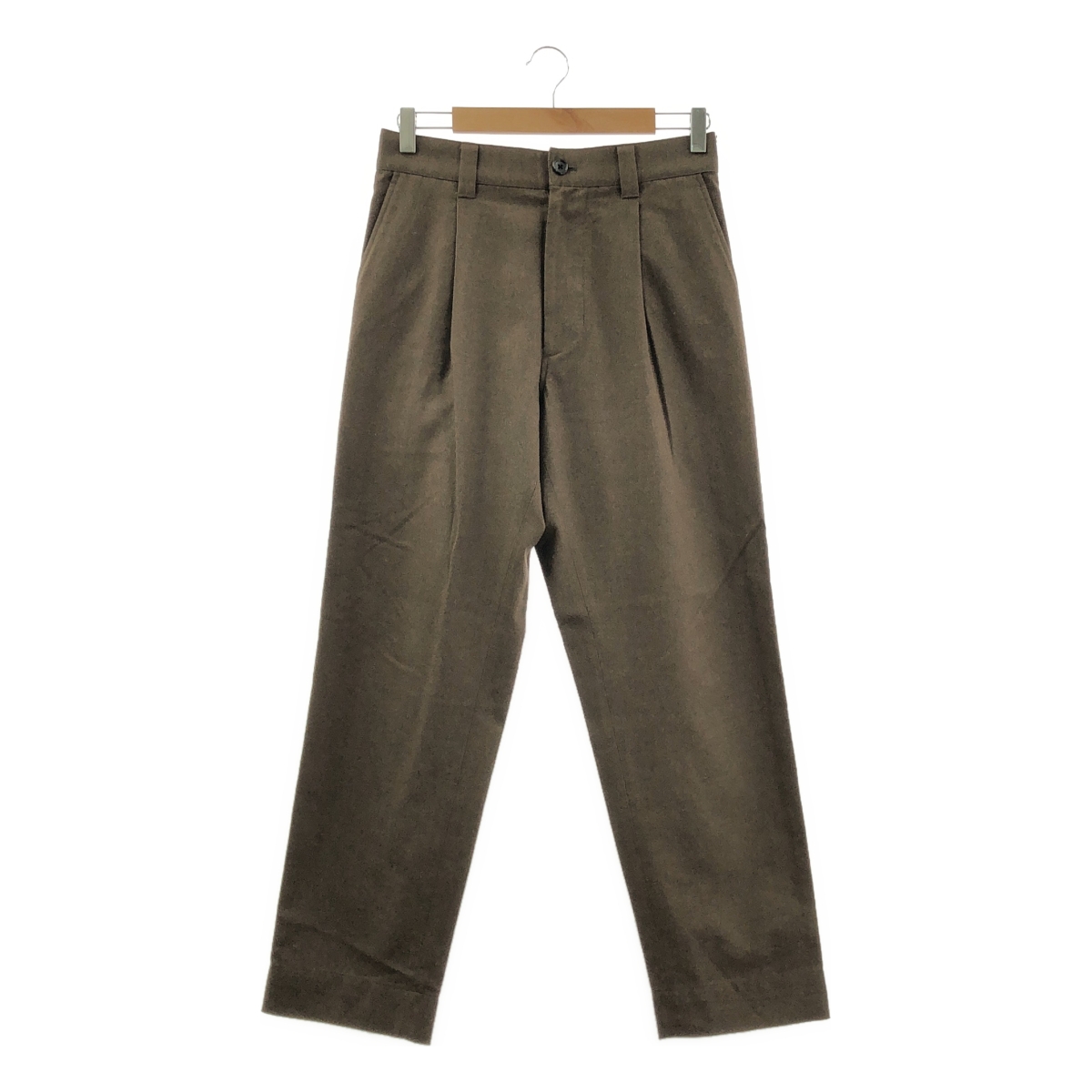 MARGARET HOWELL / マーガレットハウエル