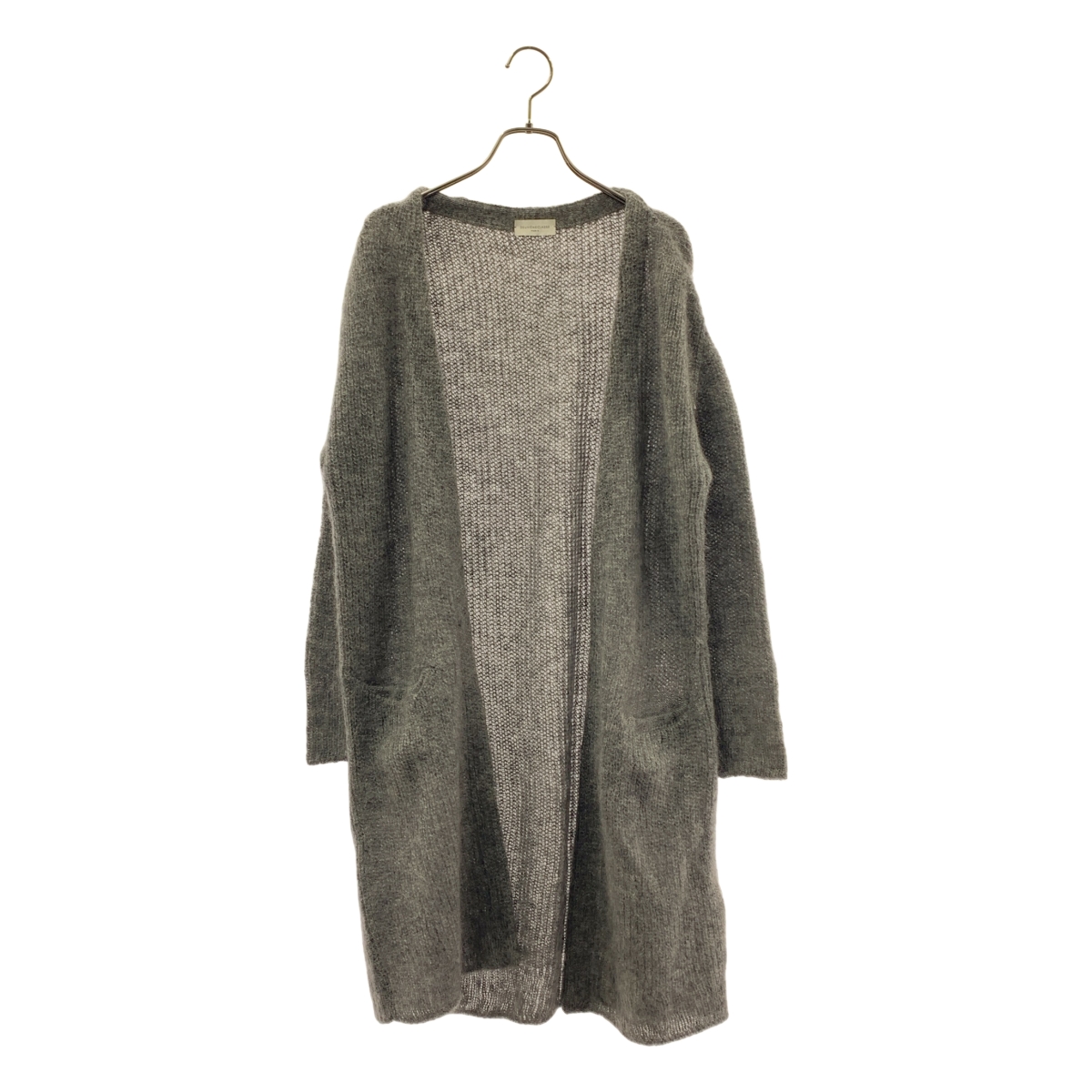 Deuxieme Classe / ドゥーズィエムクラス