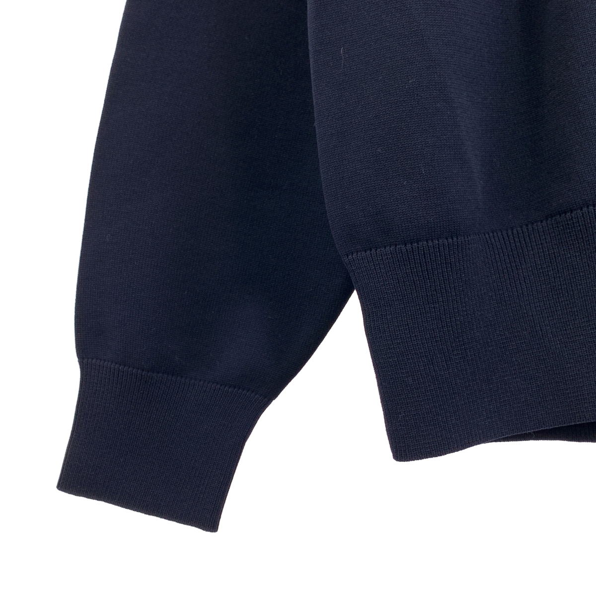 その他 Vネック カーディガン / ユニセックス