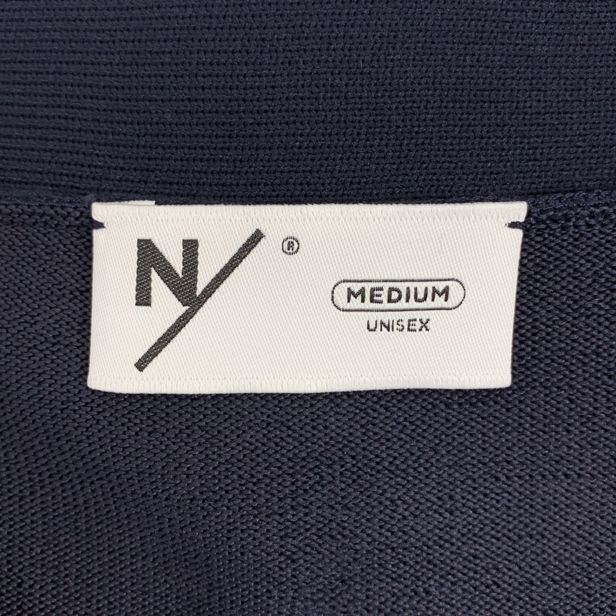 その他 Vネック カーディガン / ユニセックス