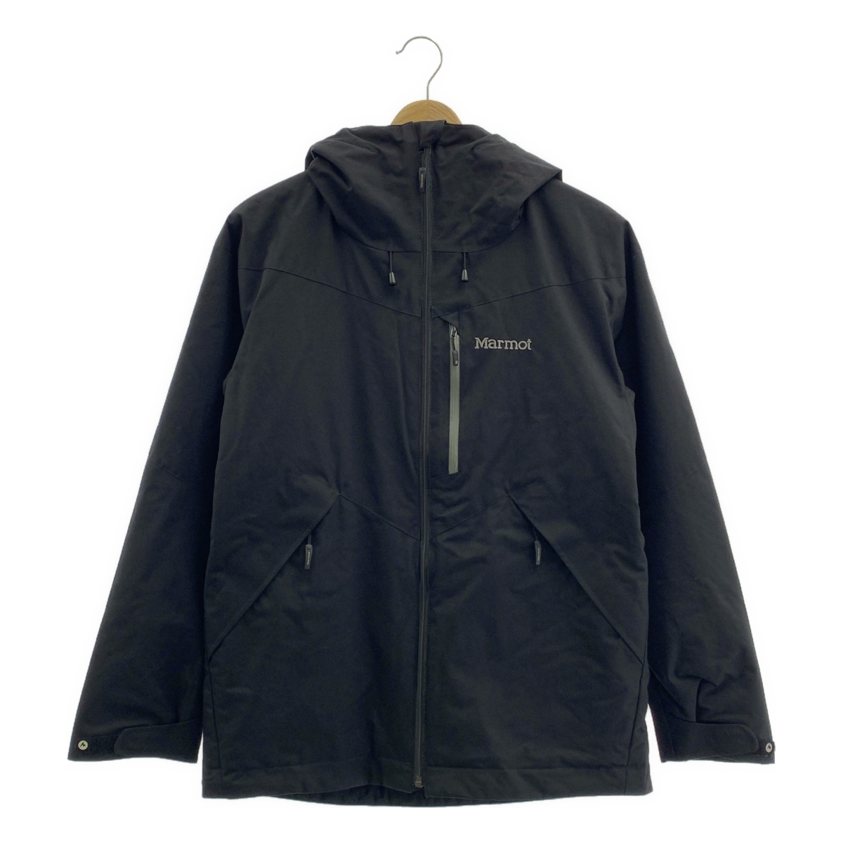 MARMOT / マーモット