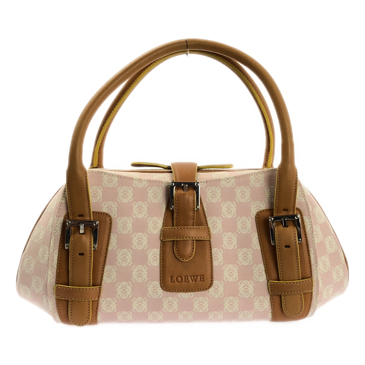 LOEWE / ロエベ