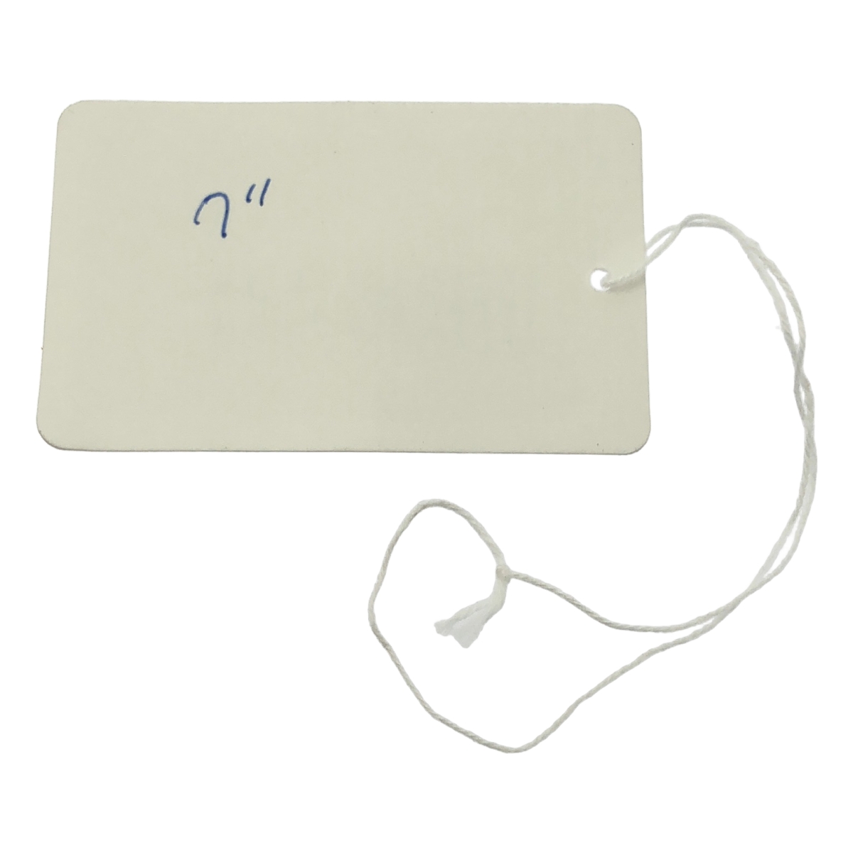 LOEWE / ロエベ SENDA センダ / アナグラム ハンドバッグ