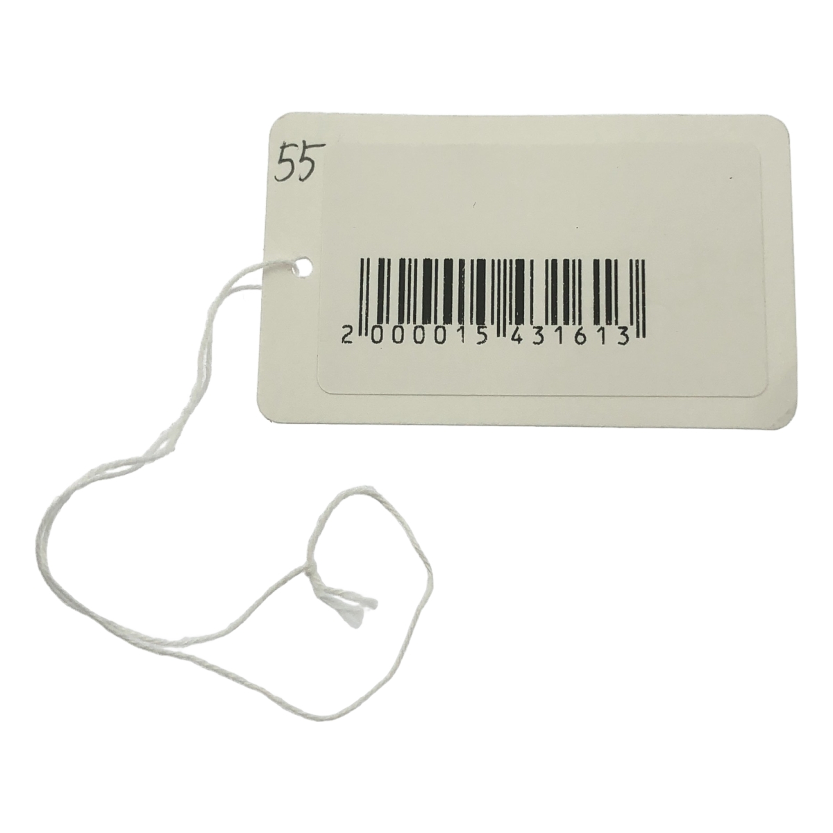 LOEWE / ロエベ SENDA センダ / アナグラム ハンドバッグ