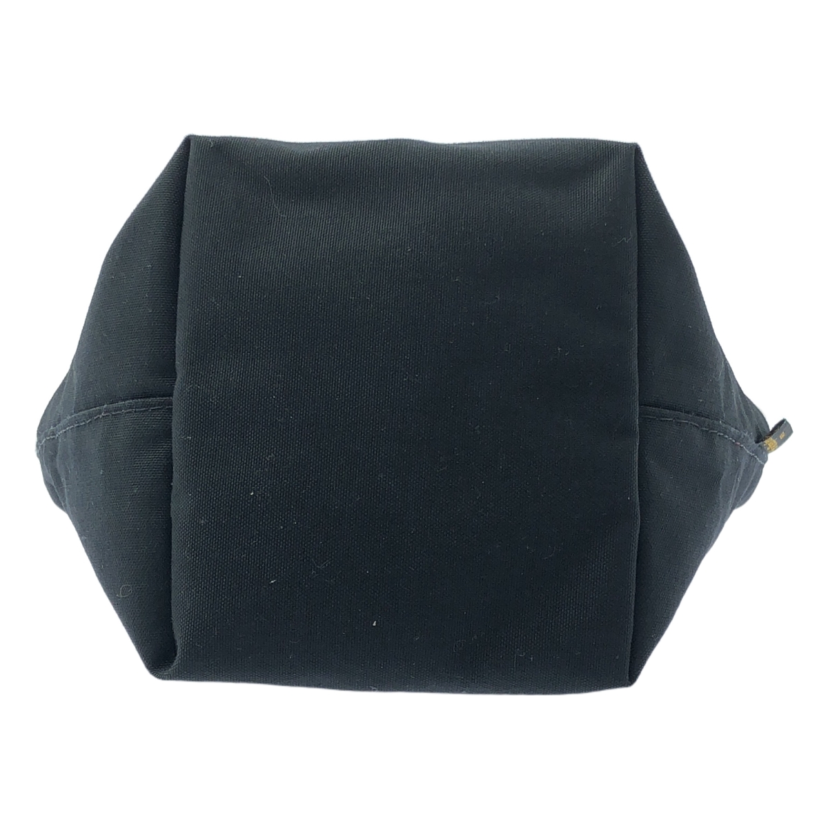 HERVE CHAPELIER / エルベシャプリエ ナイロン 舟型 ショルダーバッグ S