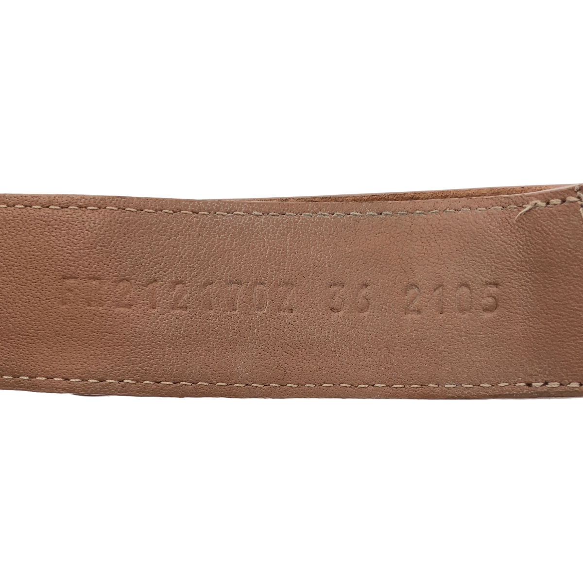 HERMES / エルメス シプレ / ムートン スエードレザー Hモチーフ ボア ストラップ サンダル