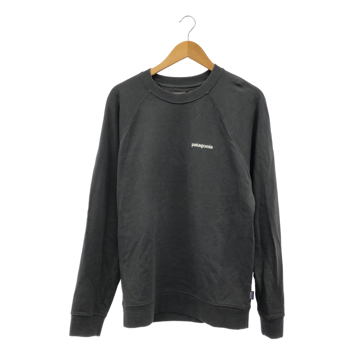 Patagonia / パタゴニア