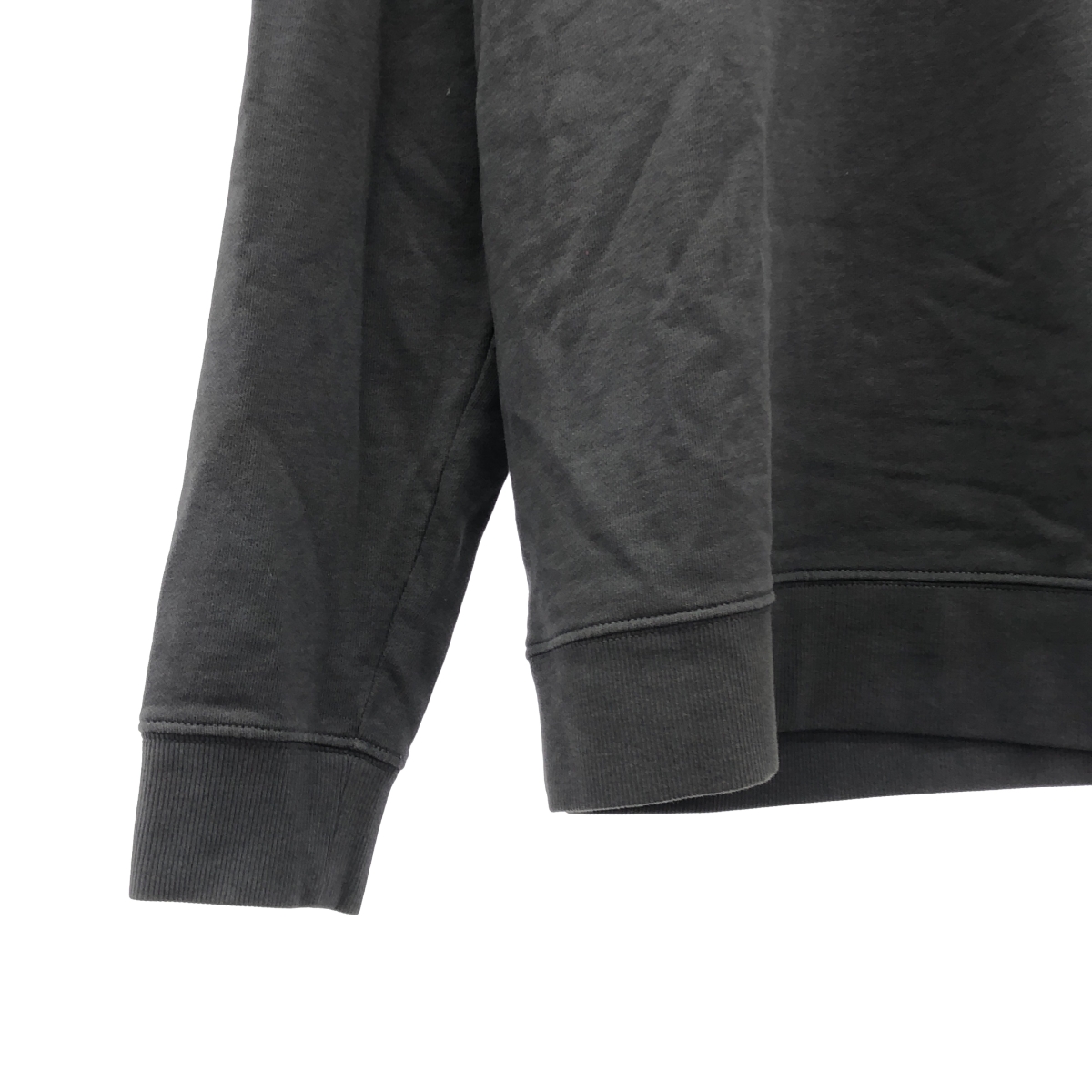 Patagonia / パタゴニア コットン ロゴプリント スウェット