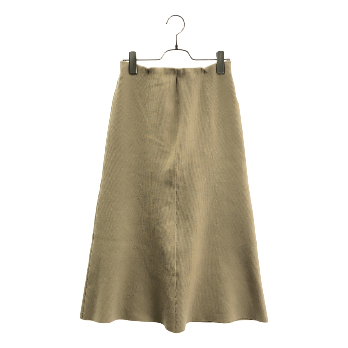 Deuxieme Classe / ドゥーズィエムクラス