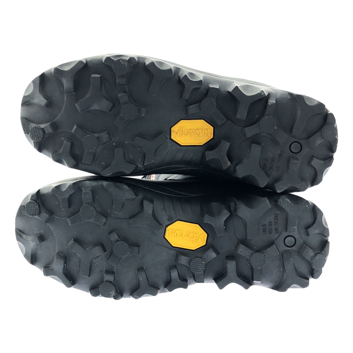 HUNTER / ハンター Vibram / スノーキルト / ドローストリング ブーツ