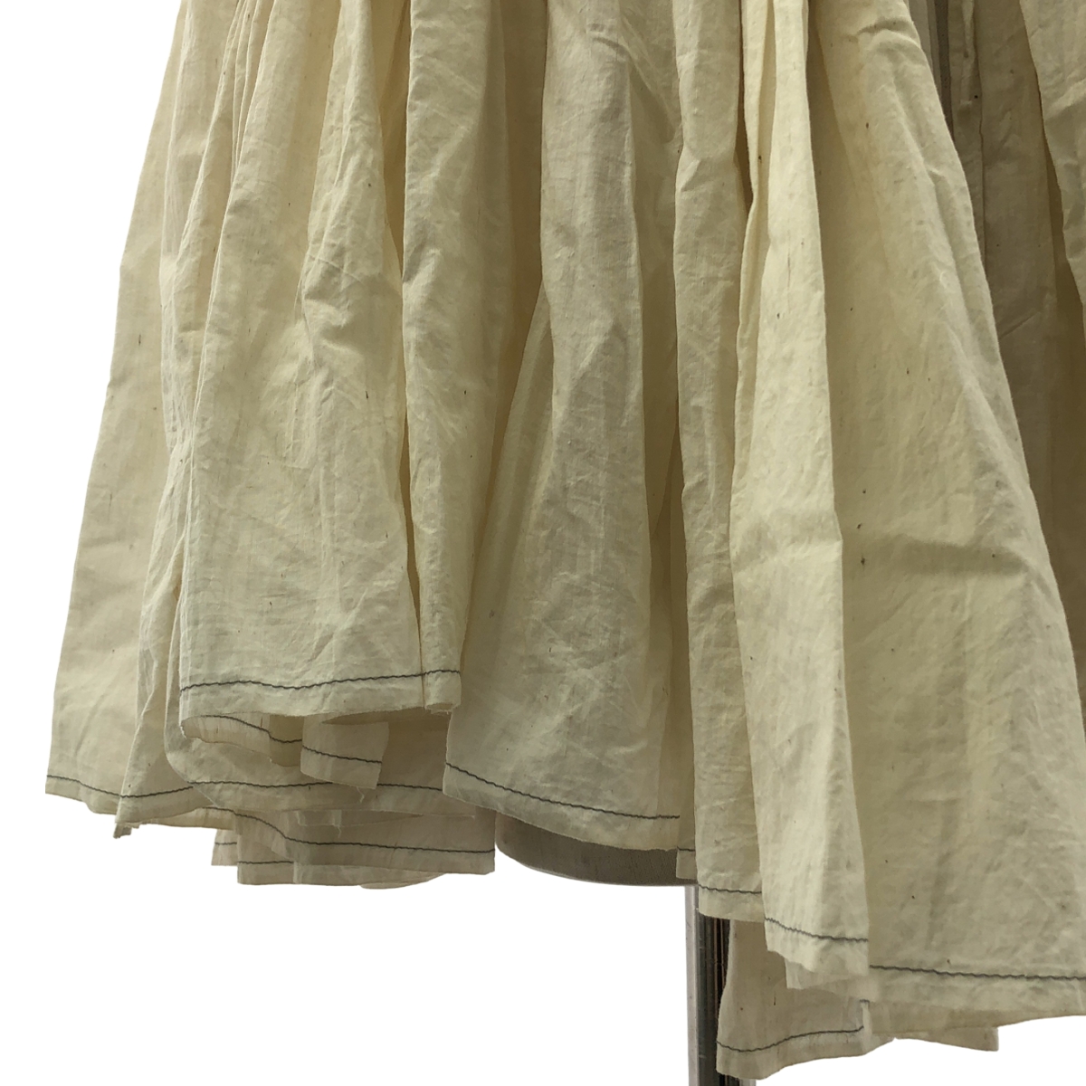 dosa / ドーサ RABARI JACKET / カディコットン ラバリジャケット