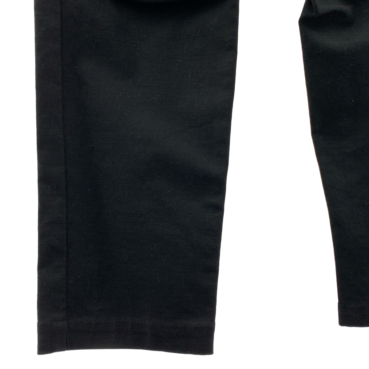 その他 アーミー ジョッパーズ カーゴパンツ