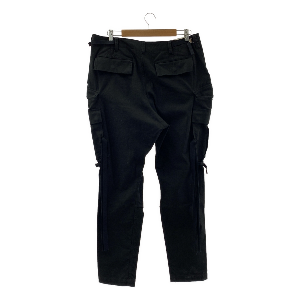 その他 アーミー ジョッパーズ カーゴパンツ