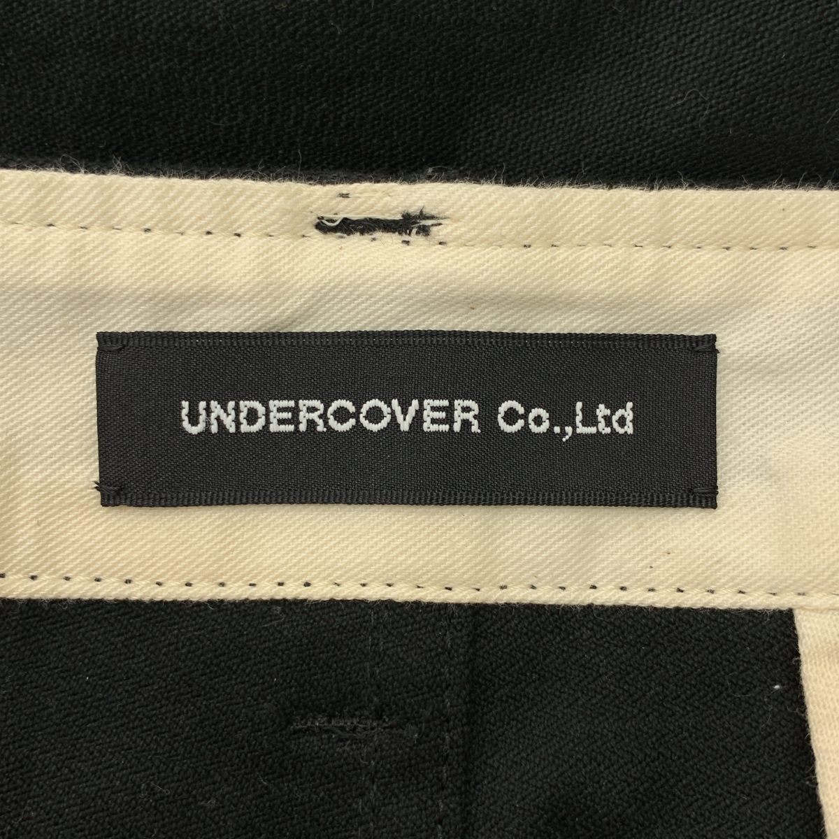 その他 アーミー ジョッパーズ カーゴパンツ