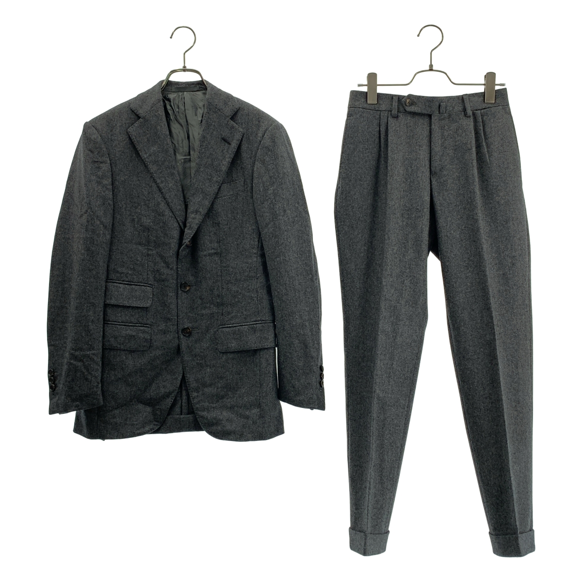 CARUSO / カルーゾ