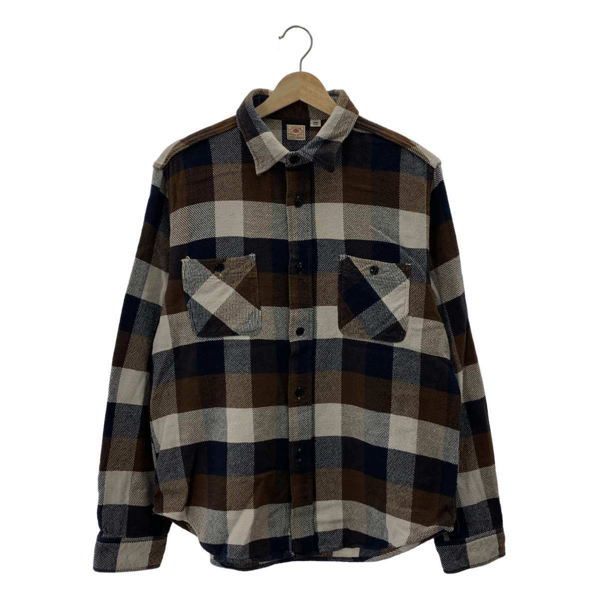 希少　SUN SURF アロハシャツSUGAR CANE M 和柄　50s 希少 SUN SURF アロハシャツSUGAR CANE M 和柄 50s - メルカリ