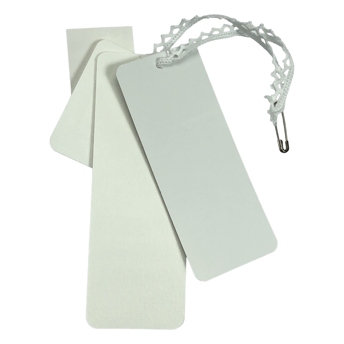 mina perhonen / ミナペルホネン tambourine タンバリン フレアスリーブブラウス