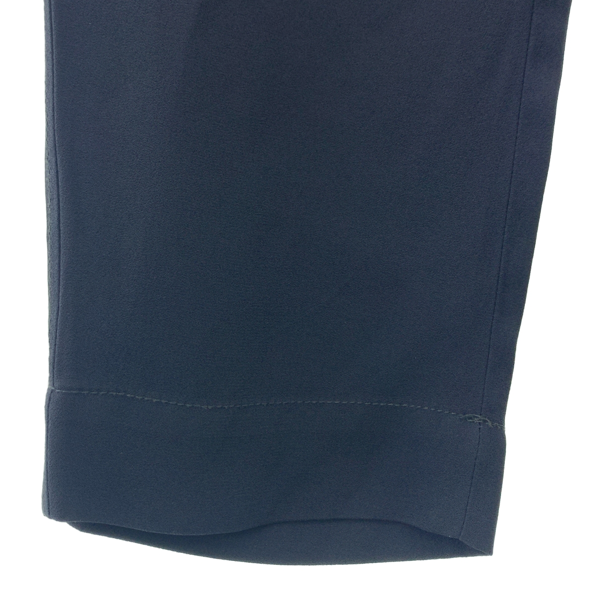 MARNI / マルニ レーヨン アセテート ドローストリング イージー パンツ