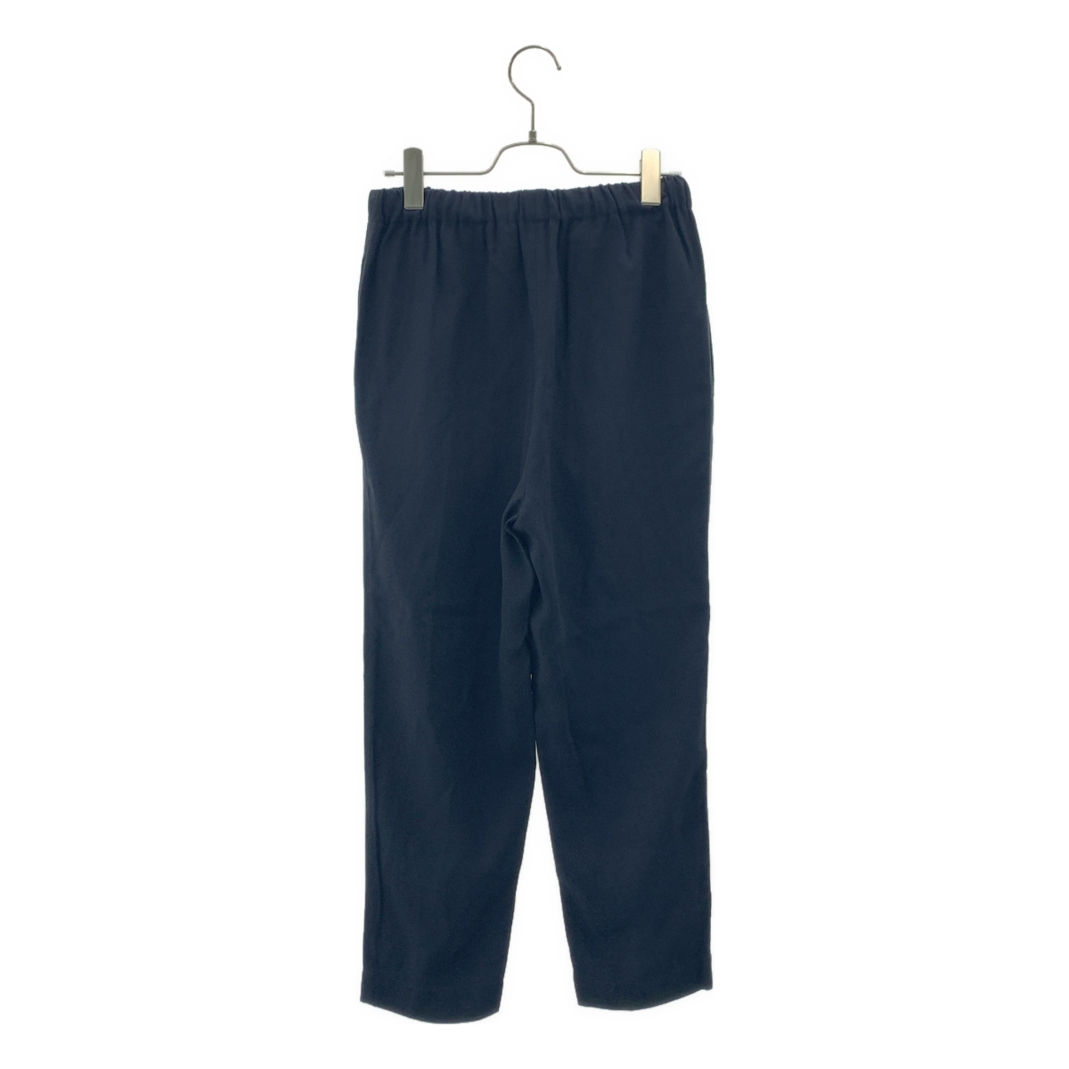 MARNI / マルニ レーヨン アセテート ドローストリング イージー パンツ