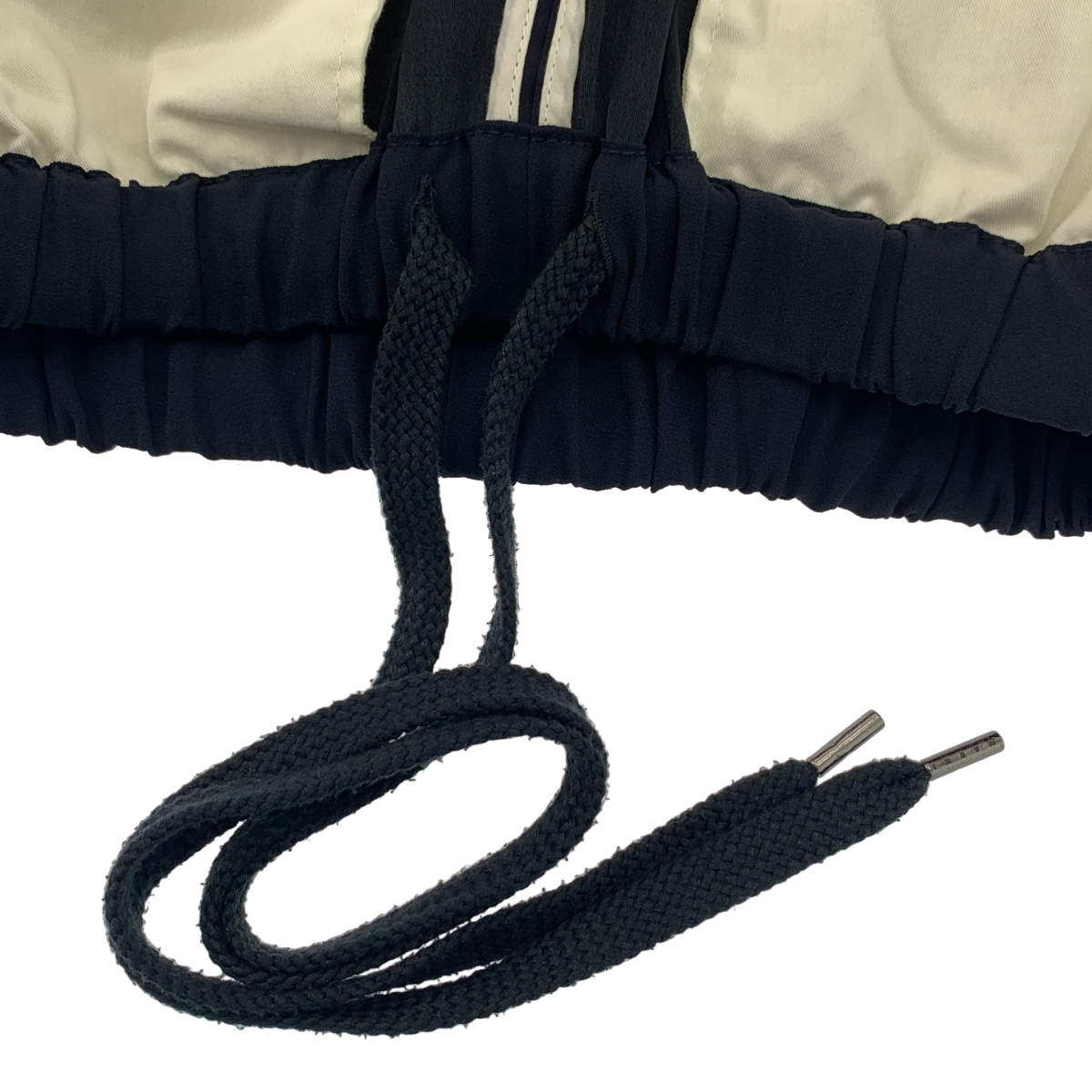 MARNI / マルニ レーヨン アセテート ドローストリング イージー パンツ