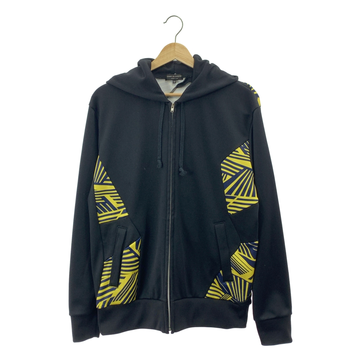 COMME des GARCONS HOMME PLUS / コムデギャルソンオムプリュス