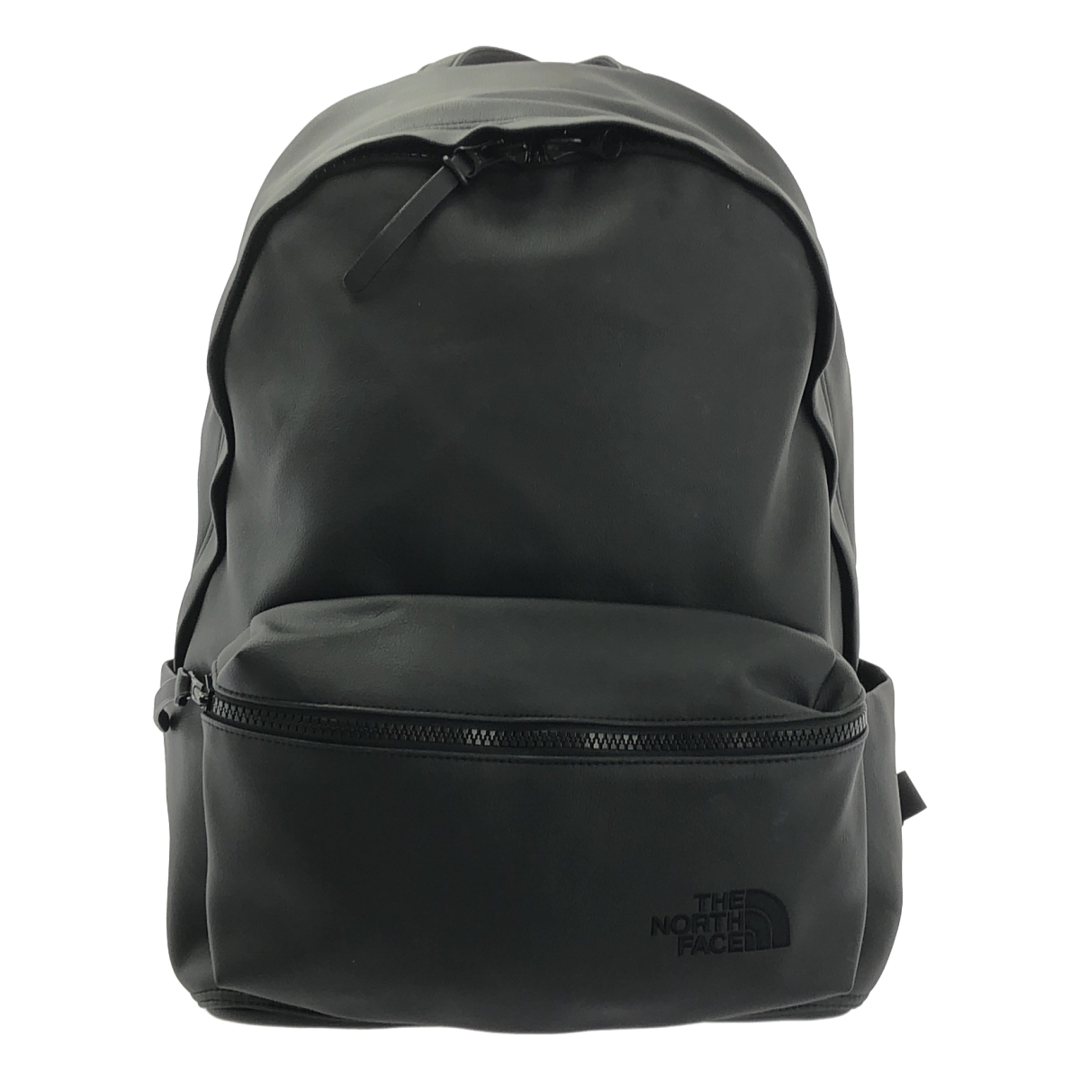 旧アップル社　リュック　レア商品 Apple アップル コラボ BITE25 バイト25 バックパック ビジネス