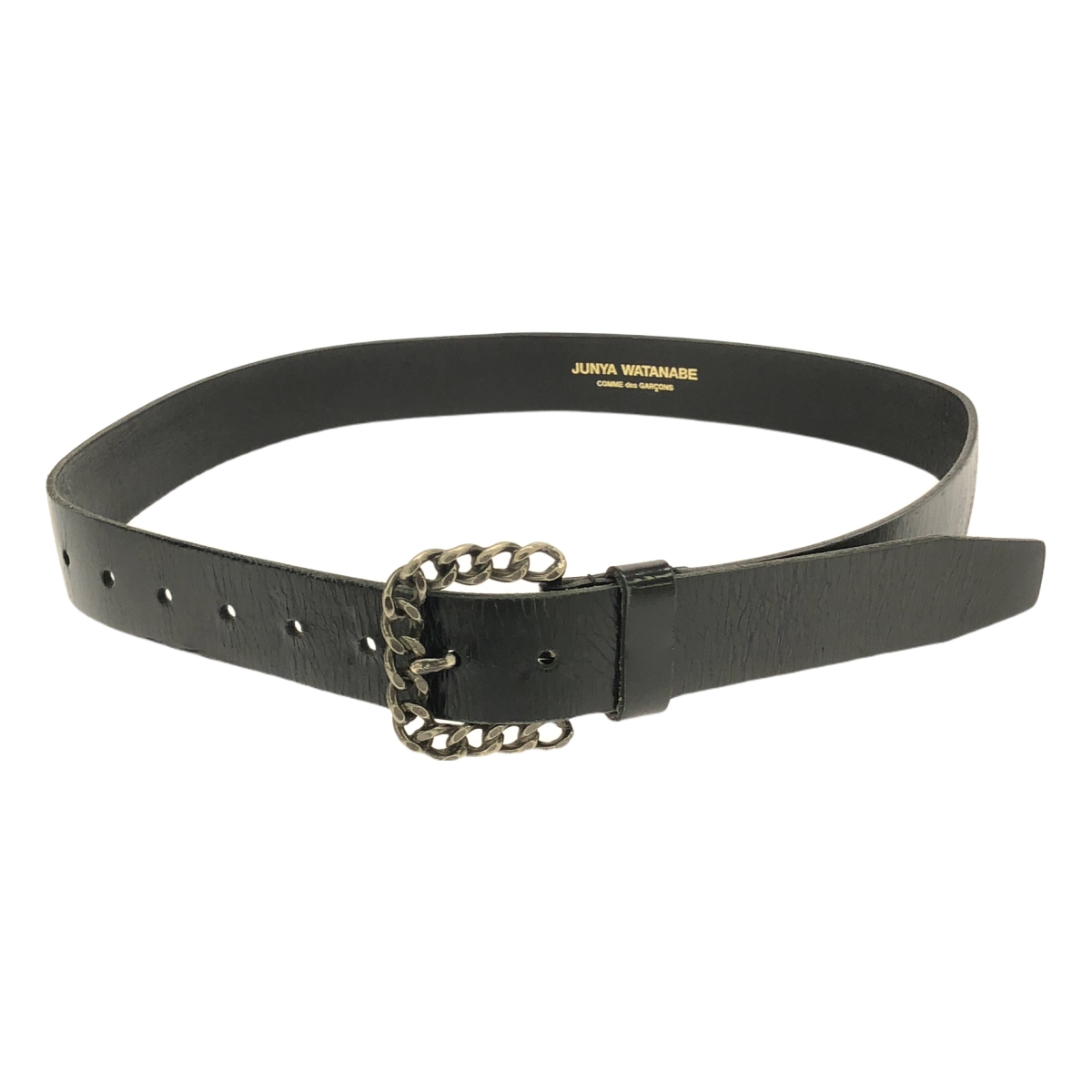 JUNYA WATANABE COMME des GARCONS / ジュンヤワタナベ