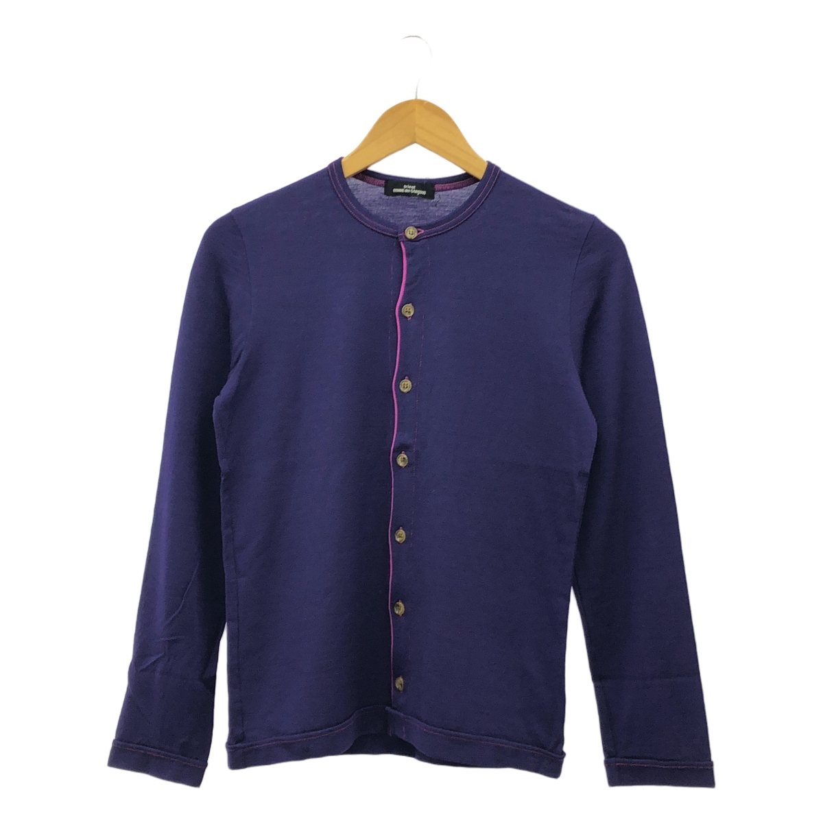 tricot COMME des GARCONS / トリココムデギャルソン