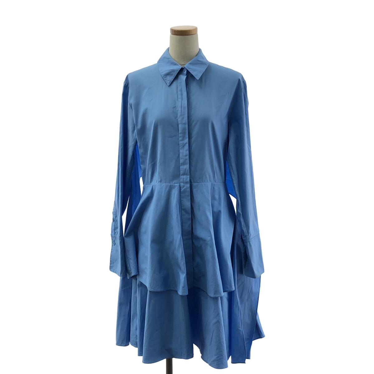 STELLA McCARTNEY / ステラマッカートニー