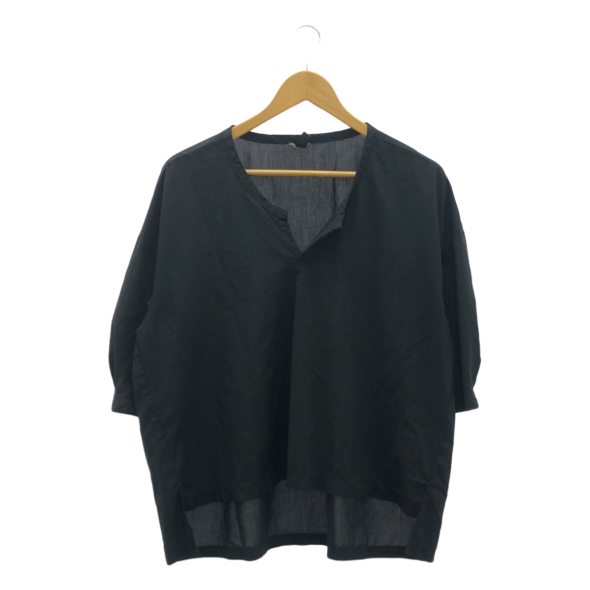 COMME des GARCONS COMME des GARCONS / コムコム