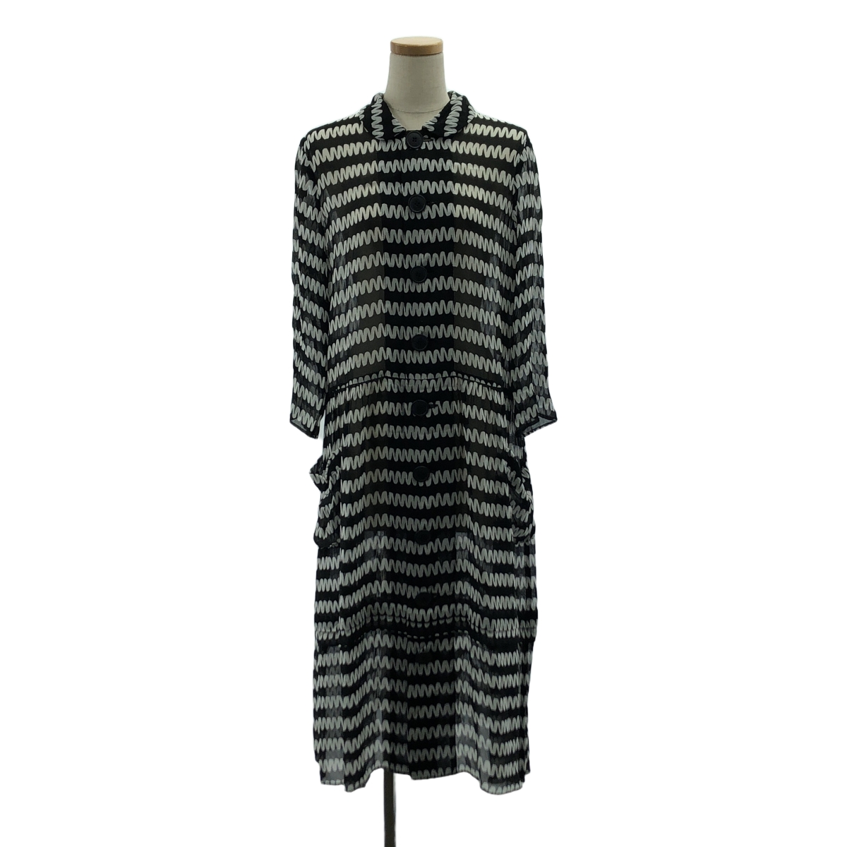 COMME des GARCONS COMME des GARCONS / コムコム