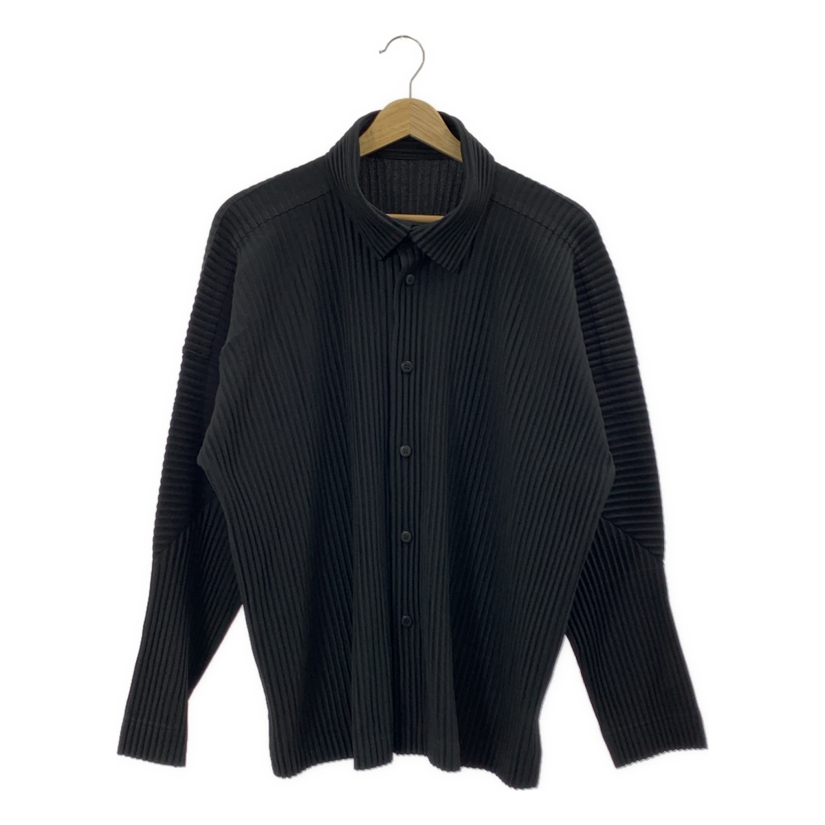 HOMME PLISSE ISSEY MIYAKE / オムプリッセイッセイミヤケ