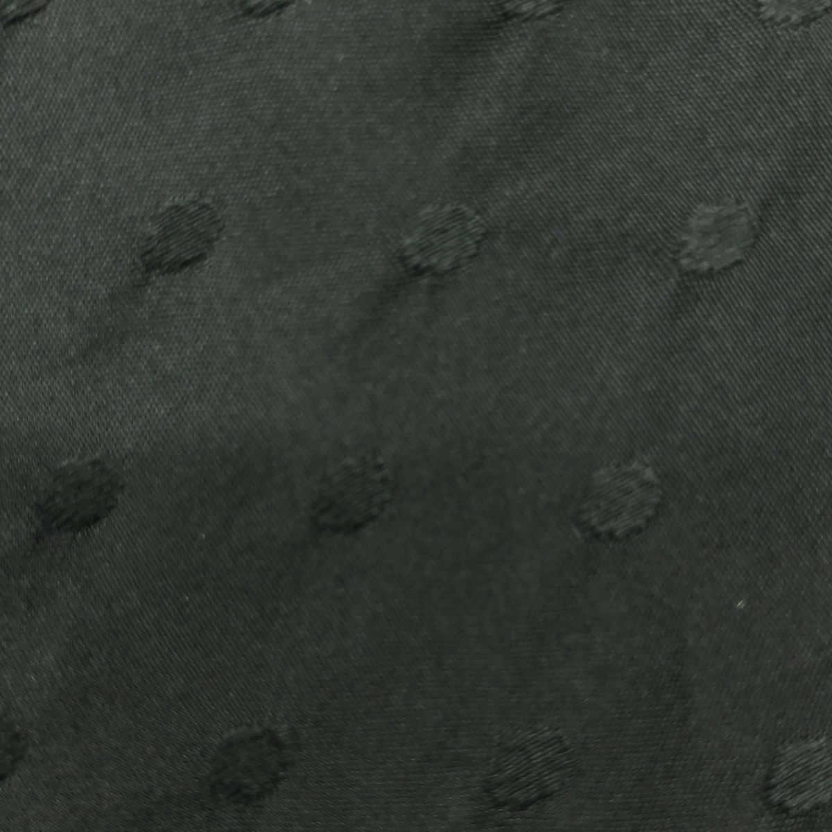 MOSCHINO / モスキーノ ギャザー ボリューム サイドジップ スカート