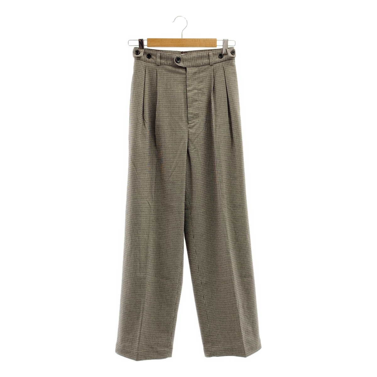 RHC Ron Herman / アールエイチシーロンハーマン