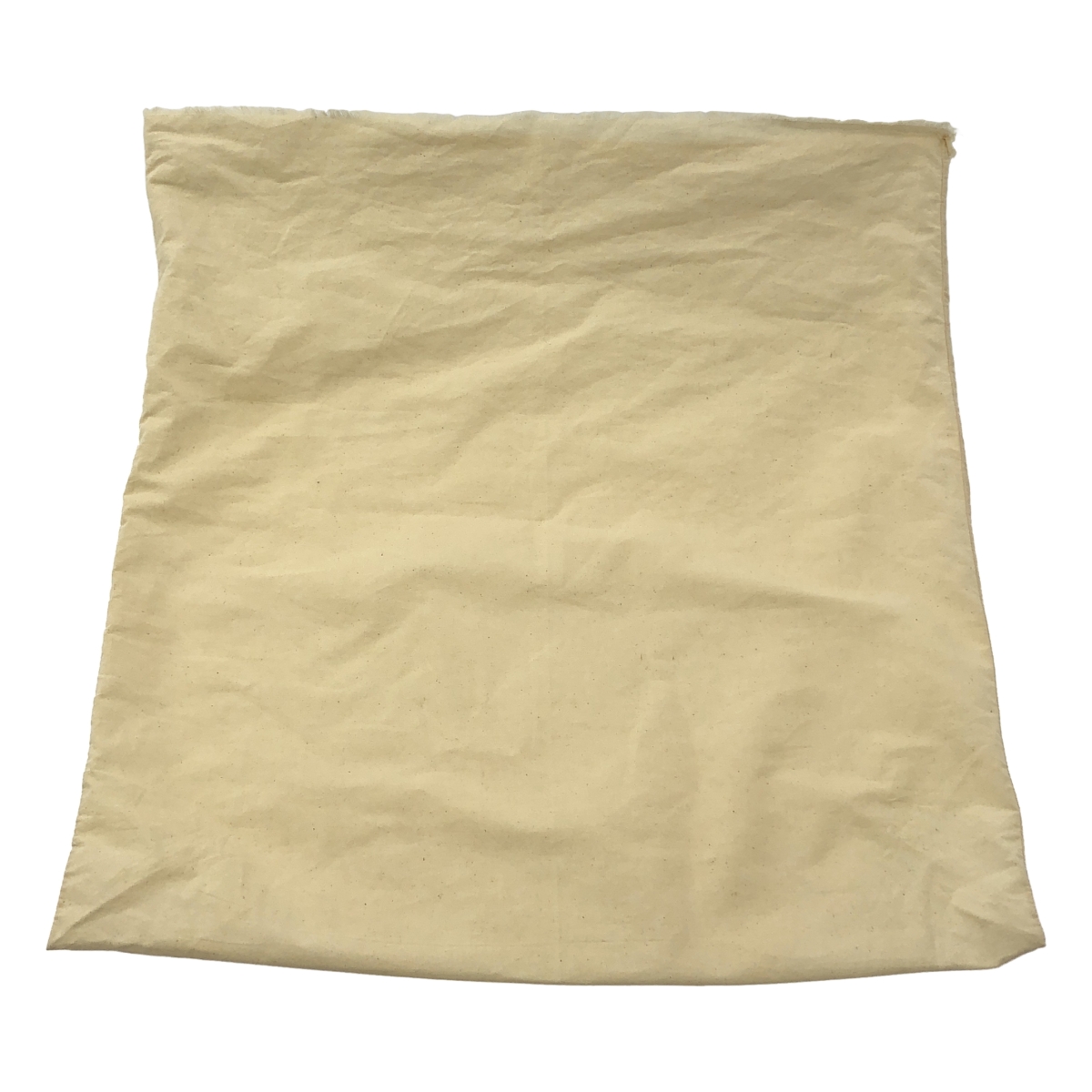 genten / ゲンテン レザー ステッチ ワンショルダーバッグ