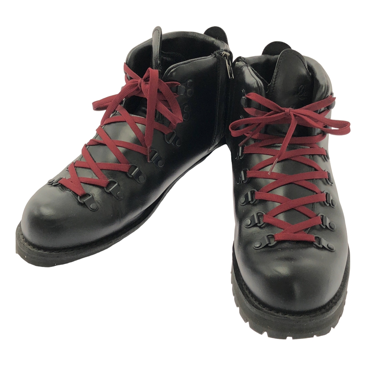 Ground Y / グラウンドワイ