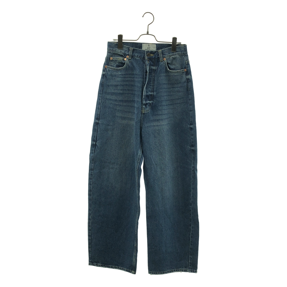 Curensology / カレンソロジー