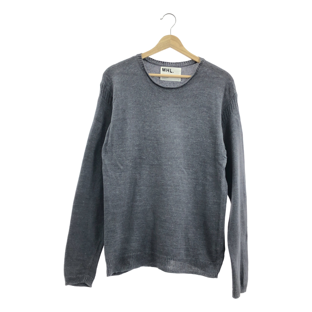 MHL. / エムエイチエルマーガレットハウエル