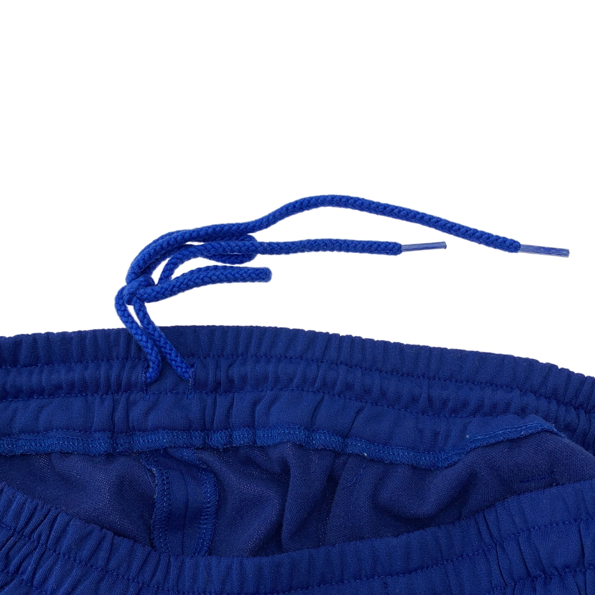 SCENTOF / セントオブ AP STUDIO / センタープレス 裾ジップ ドローストリング サイドライン ジャージ トラックパンツ