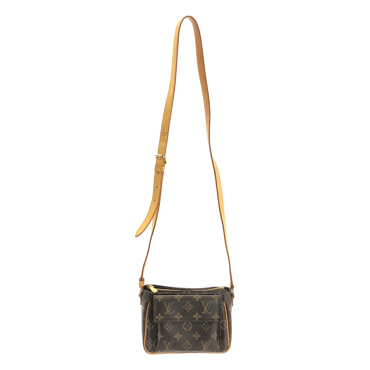 Louis Vuitton / ルイヴィトン