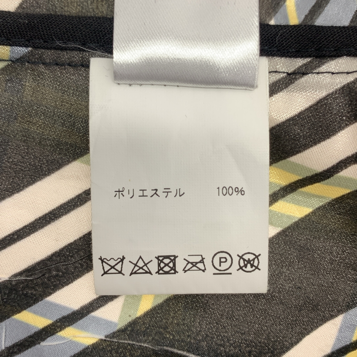 その他 チェック ギャザー ショート丈 シャツ ジャケット