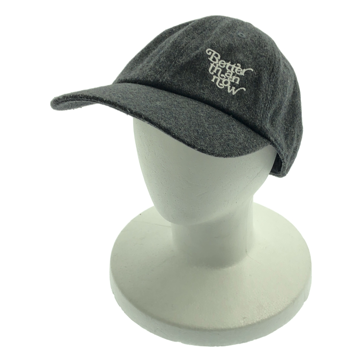 Deuxieme Classe / ドゥーズィエムクラス