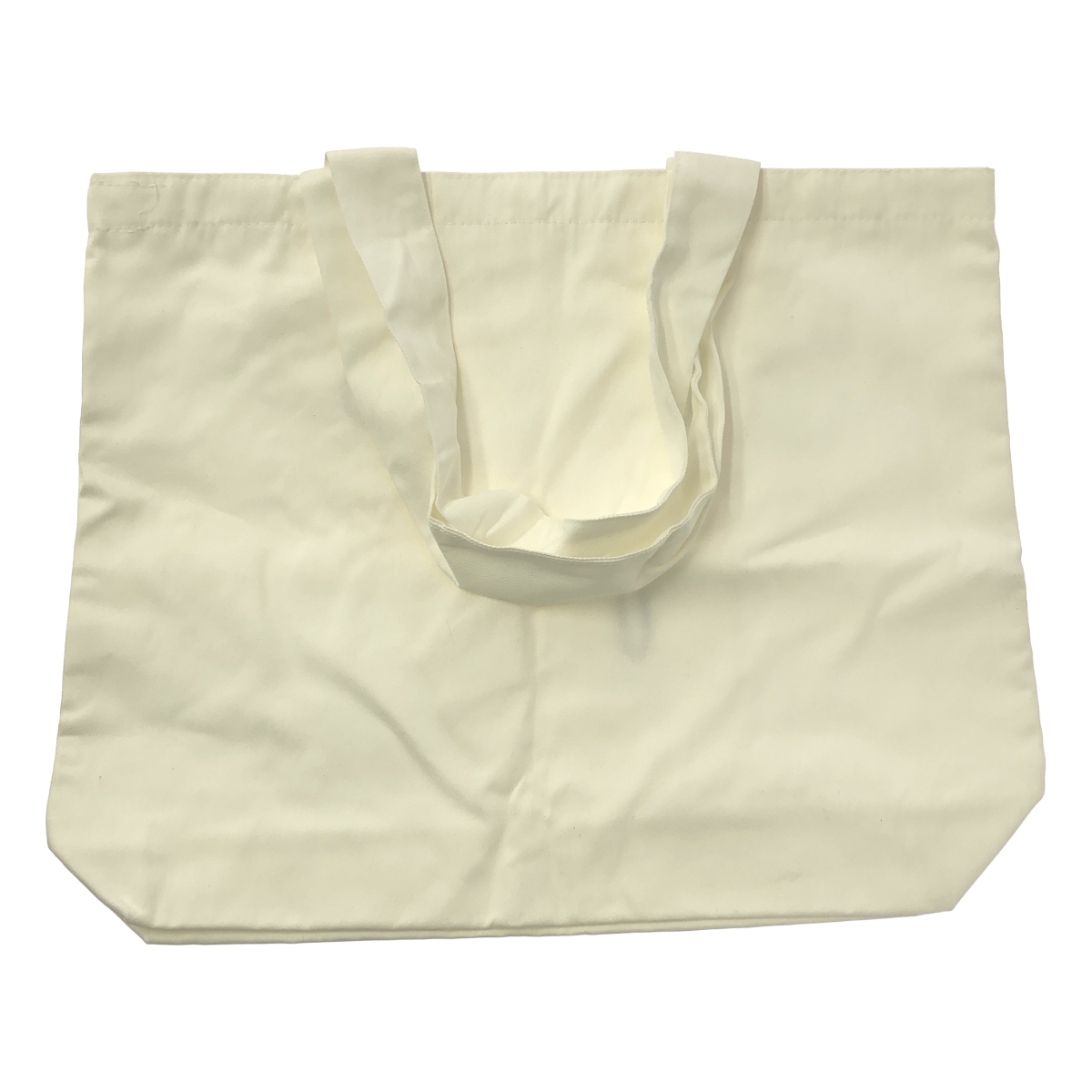 その他 サイドジップ レザーブーツ