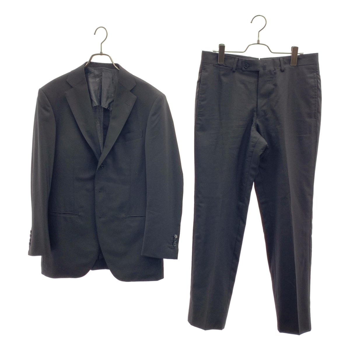 Ermenegildo Zegna / エルメネジルドゼニア