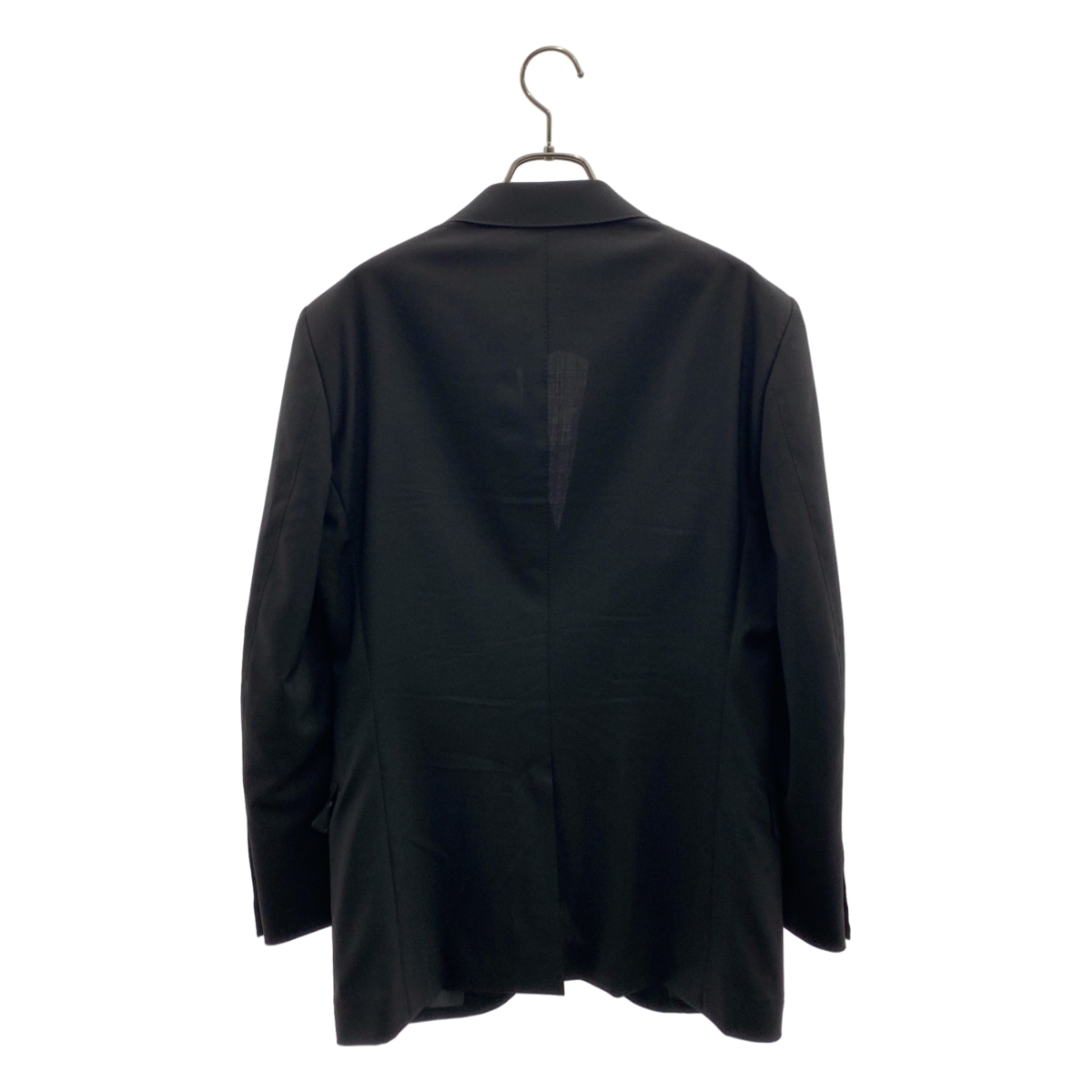 Ermenegildo Zegna / エルメネジルドゼニア × TOMORROWLAND / COOL EFFECT / セットアップ 3B シングルブレスト テーラードジャケット / スラックス パンツ