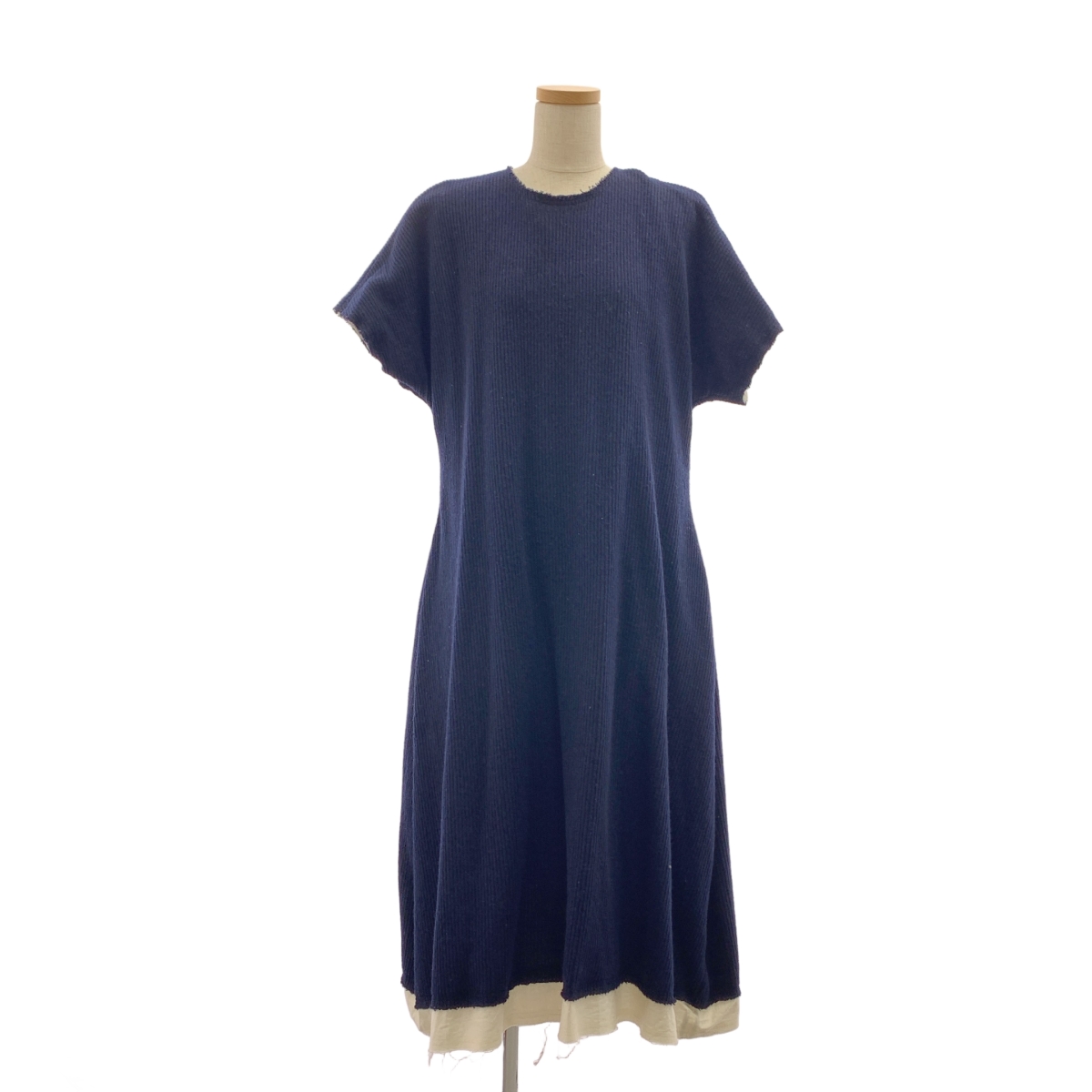 COMME des GARCONS / コムデギャルソン