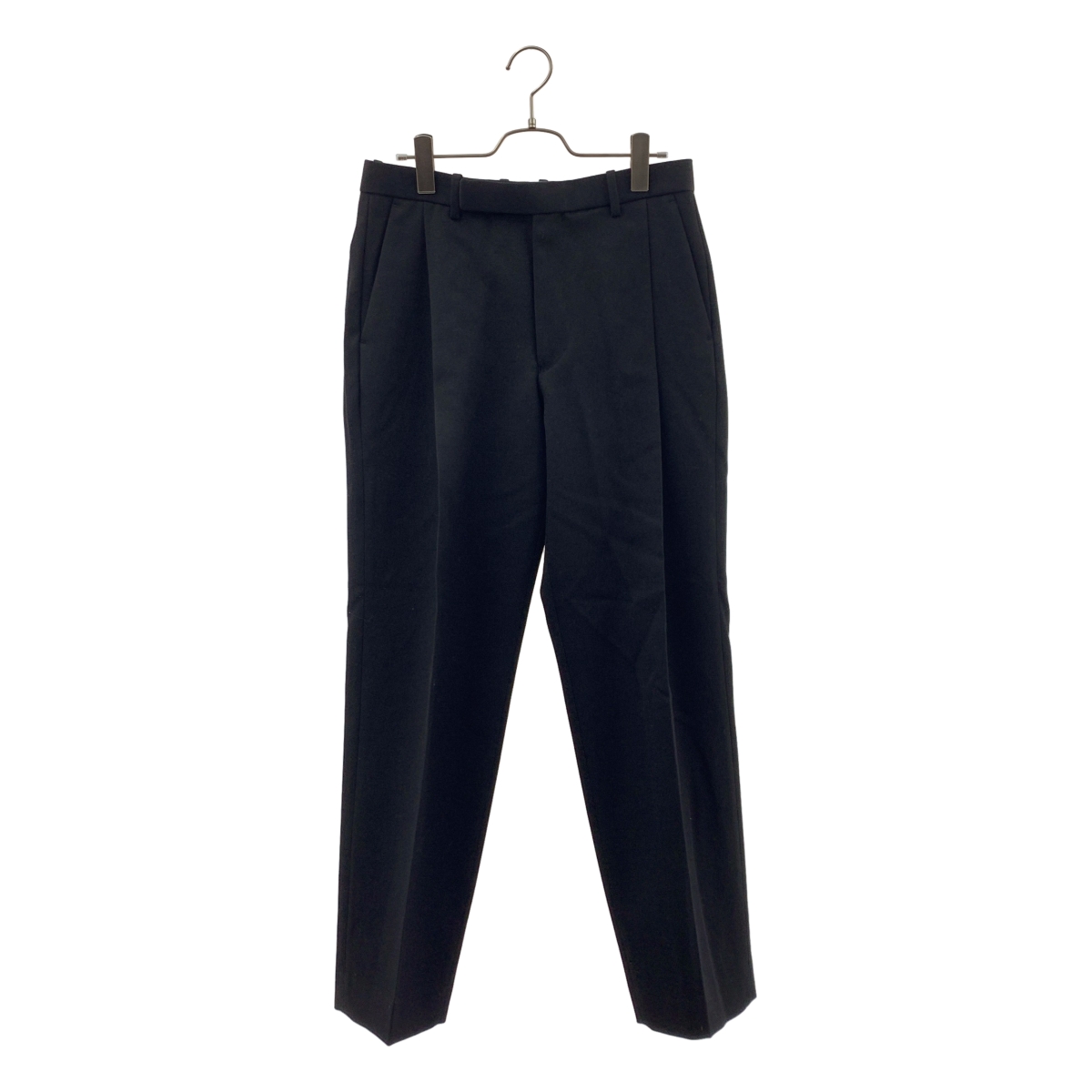 MARKAWARE / マーカウェア