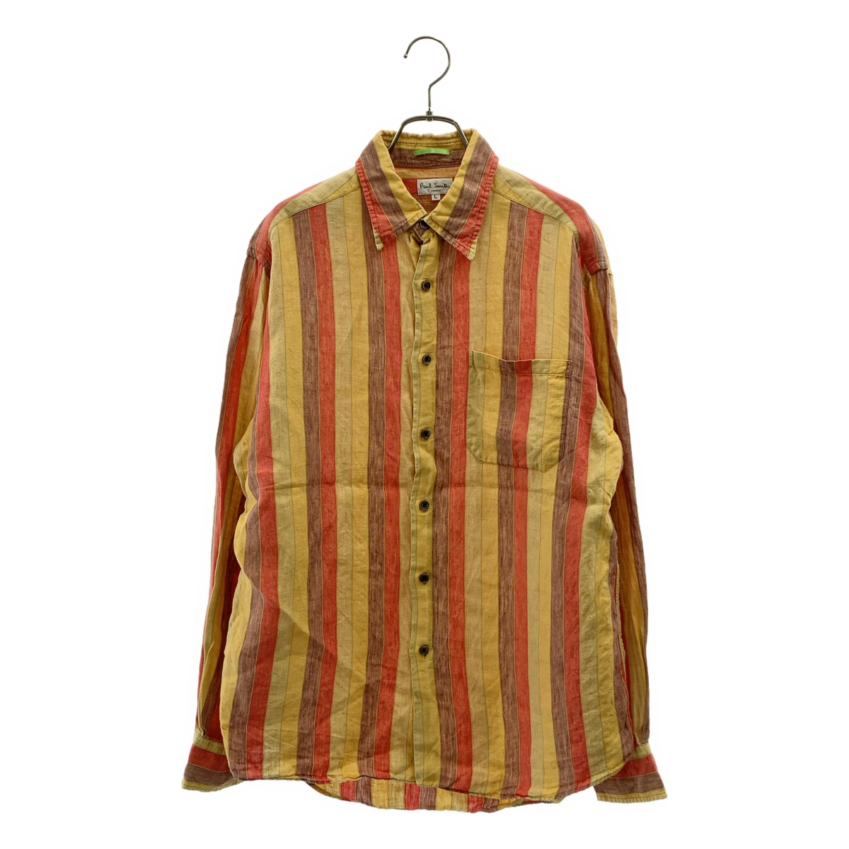 Paul Smith / ポールスミス